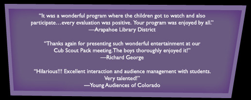 Young-Audiences-Quote
