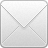 Mail icon