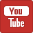 YouTube icon